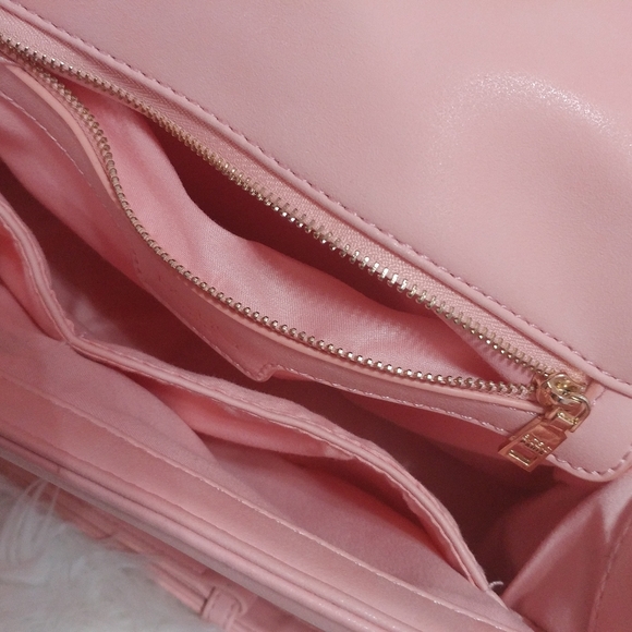 BCBG purse - Picture 7 of 11